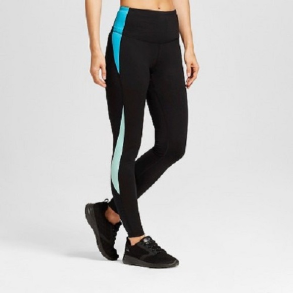 champion freedom leggings